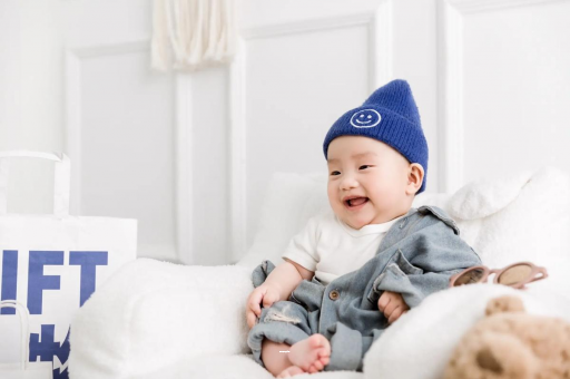 中国香港孕妇肚子上长小红点 中国香港孕妇肚子上长小红点